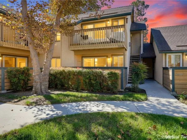 20874 Serrano Creek Rd #64, Lake Forest, CA 92630