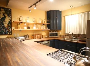 1175 Whitewater Cv, Santa Cruz, CA 95062