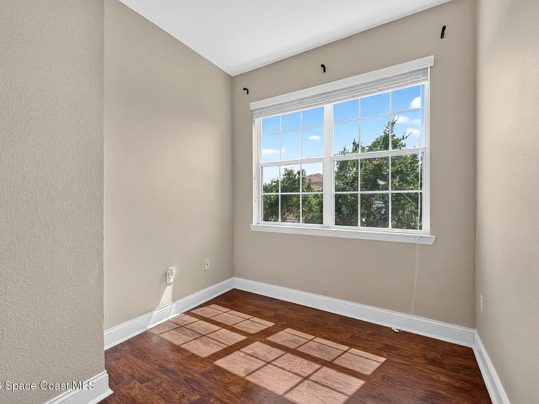 5692 Star Rush Dr #205 — Photo 18