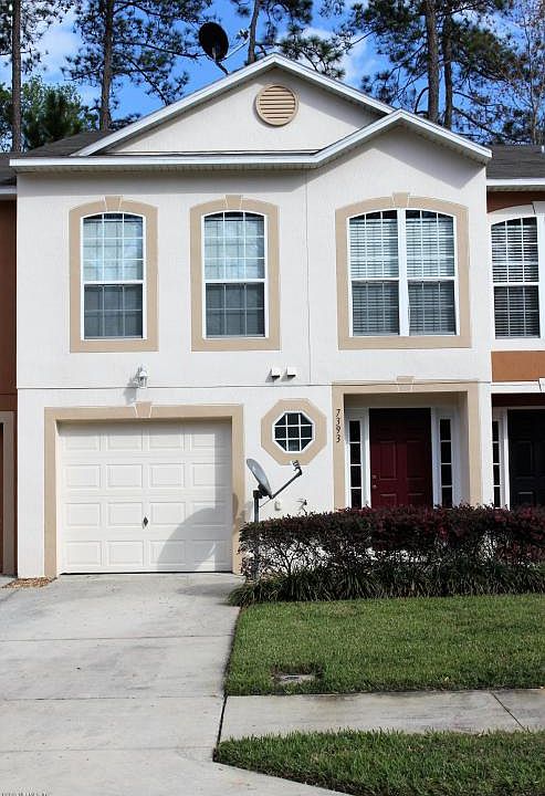 1st image of 7393 Palm Hills Dr