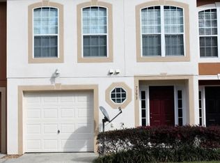 7393 Palm Hills Dr, Jacksonville, FL 32244