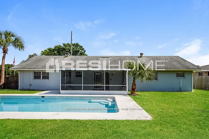 413 Lake Ned Rd — Photo 13