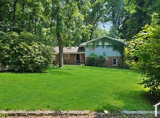 719 Cheviot Dr, Decatur, GA 30032