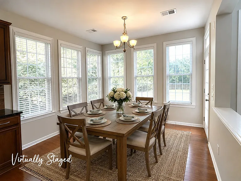 10345 Falling Leaf Dr NW — Photo 7