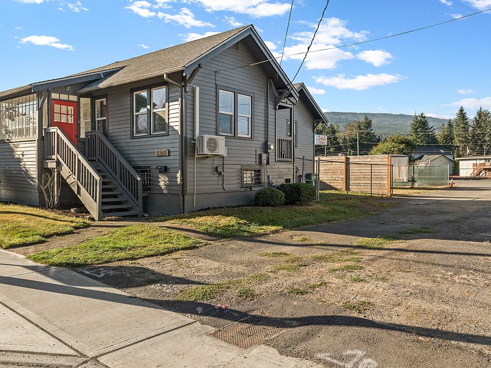 1st image of 8389 Falls Ave SE