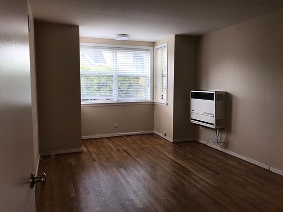 4th image of 1621 Vallejo St APT 2