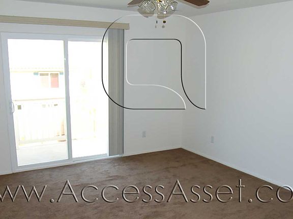 4th image of 33534 Cedar Creek Ln