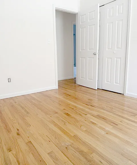 140 E 92nd St #4S — Photo 15
