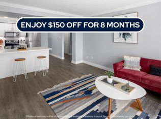 16 Summit Ave #12, Hamilton, ON L8V2R8