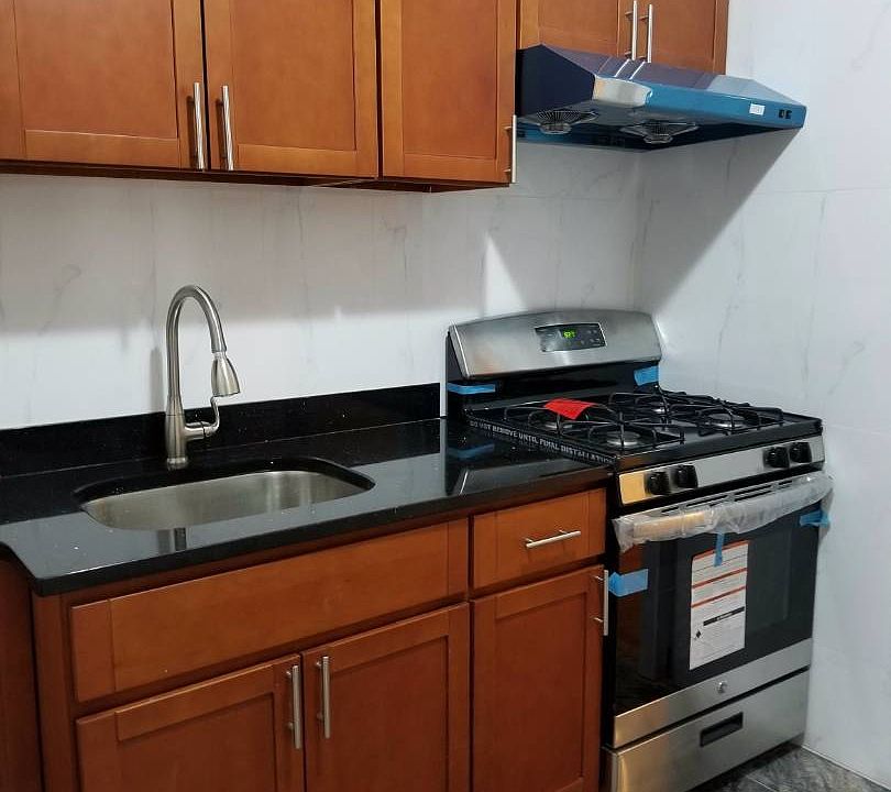 2nd image of 6513 17th Ave