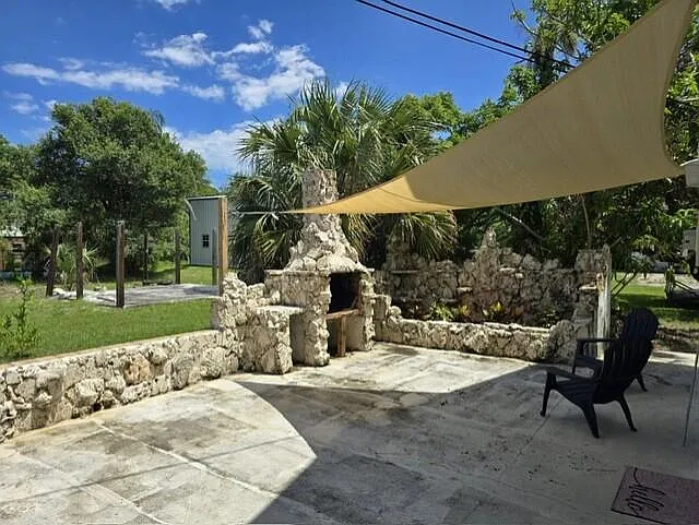 4916 Silver Oak Dr — Photo 35