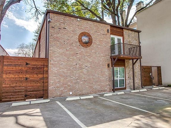 2nd image of 4035 Holland Ave APT 3