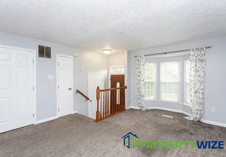 10 Blackfoot Ct — Photo 7