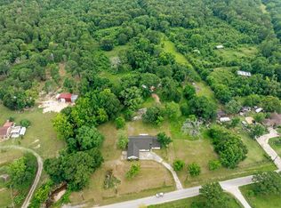 10308 Ehlers Rd, Conroe, TX 77302