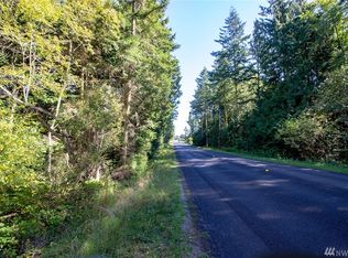 2450 Hastings Ave W, Port Townsend, WA 98368