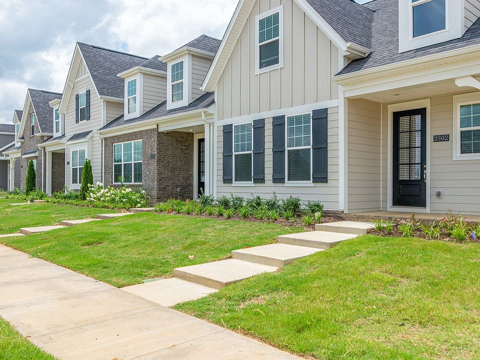 1st image of 2534 Elmcroft Ave Lot 79