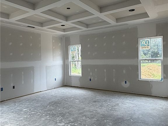 3rd image of 6625 River Rd