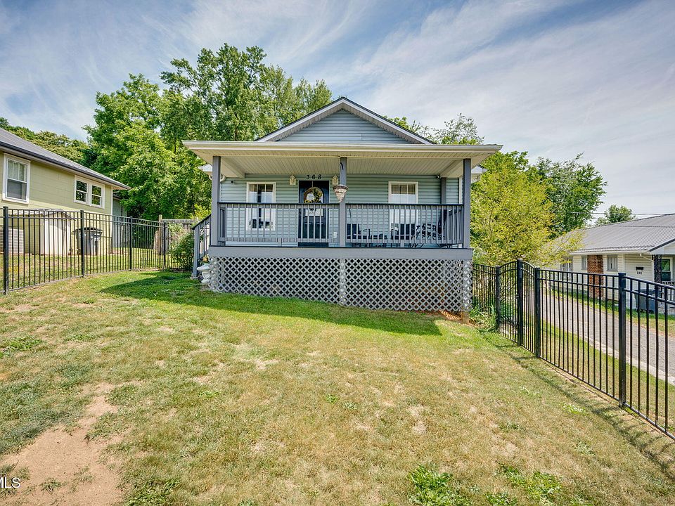 1st image of 368 Lynn Ave