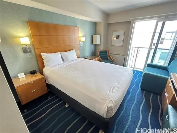 410 Atkinson Dr #763, Honolulu, HI 96814
