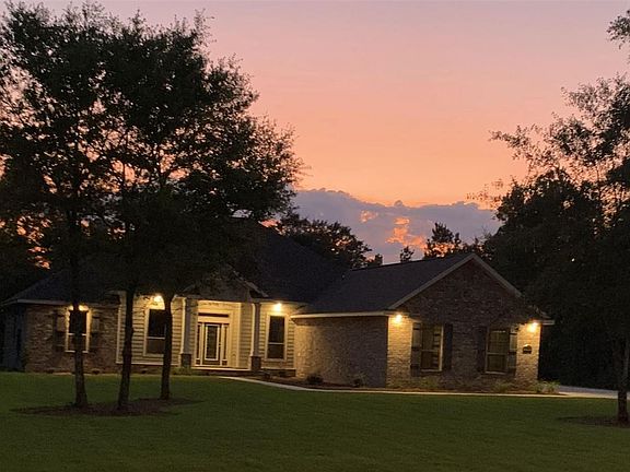 5th image of 6961 Foxboro Cir
