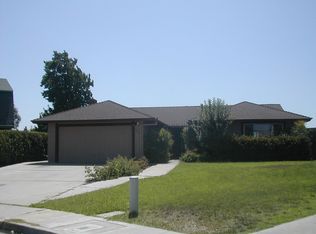 8980 Ferguson Way, San Diego, CA 92119