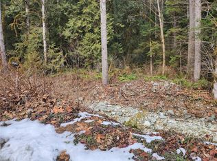 LOT 1 166, Marblemount, WA 98267
