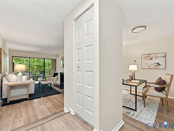4th image of 1505 Largo Rd APT 303