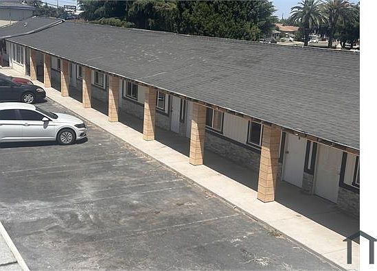 2nd image of 258 Frontage Rd