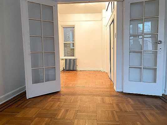 4th image of 700 Grand St #2F