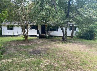 9240B Spice Pond Rd, Eight Mile, AL 36613