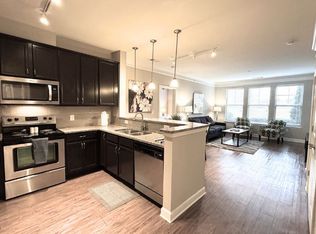 11160 Medlock Bridge Rd #ID1320716P, Duluth, GA 30097