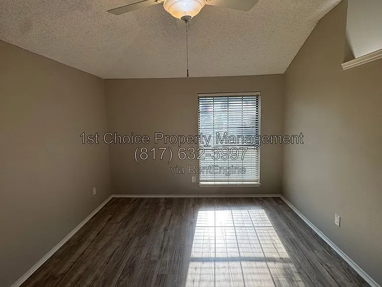 1120 Highpoint Rd — Photo 36