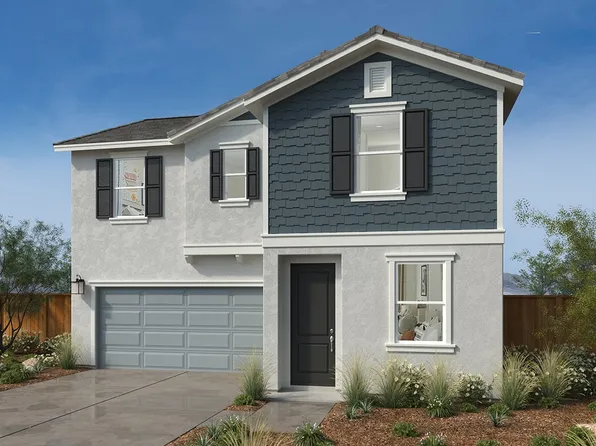 3537 Parc Villa Cir, Sacramento, CA 95827