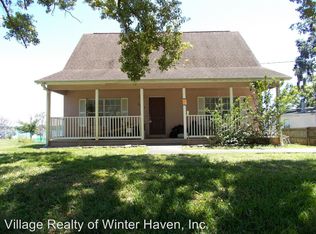 2034 Spirit Lake Dr, Winter Haven, FL 33880