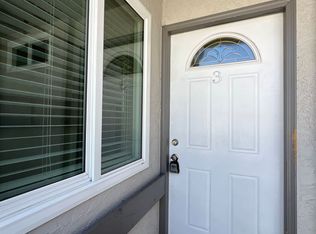 18661 Libra Circle ( F ), Huntington Beach, CA 92646