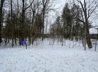 1891 Cth W #Q, Wabeno, WI 54566