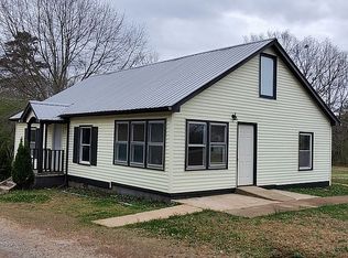 28 Stoneridge Dr, Eastanollee, GA 30538