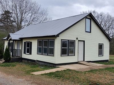 28 Stoneridge Dr, Eastanollee, GA, 30538