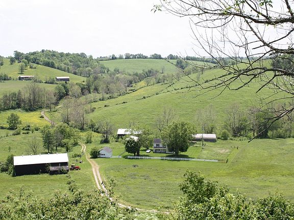 2nd image of 1215 Mule Shed Ln