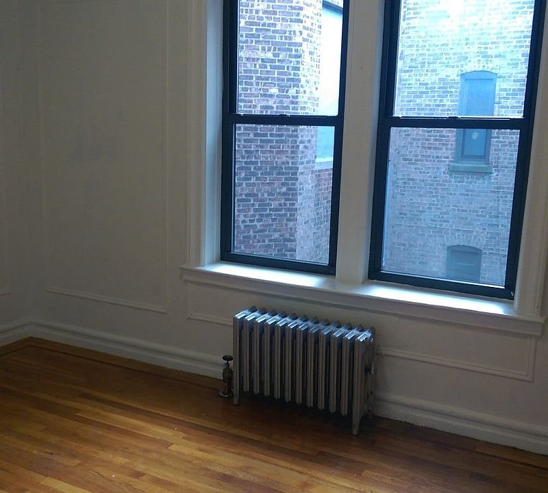 1st image of 427 W 51st St APT 6G