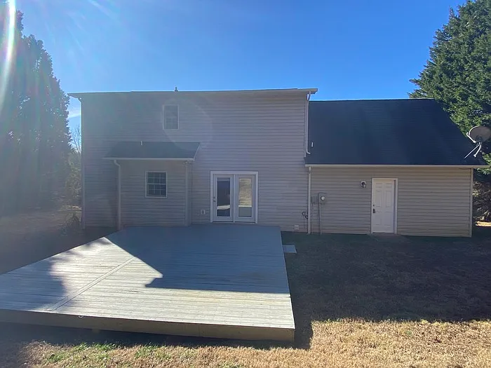 173 Meadow Crossing Dr — Photo 4