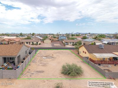 9510 W SWANSEA Drive #248, Arizona City, AZ, 85123