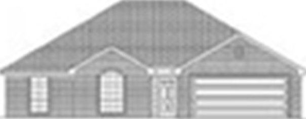 1st image of 16542 Grand Coteau
