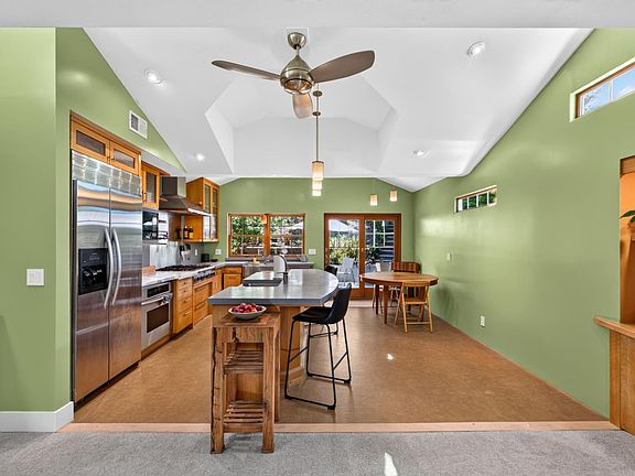 5th image of 1036 McNear Avenue