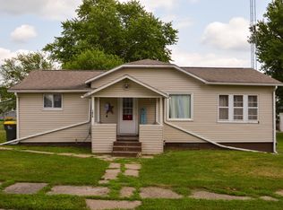 1675 Monroe St, Fennimore, WI 53809