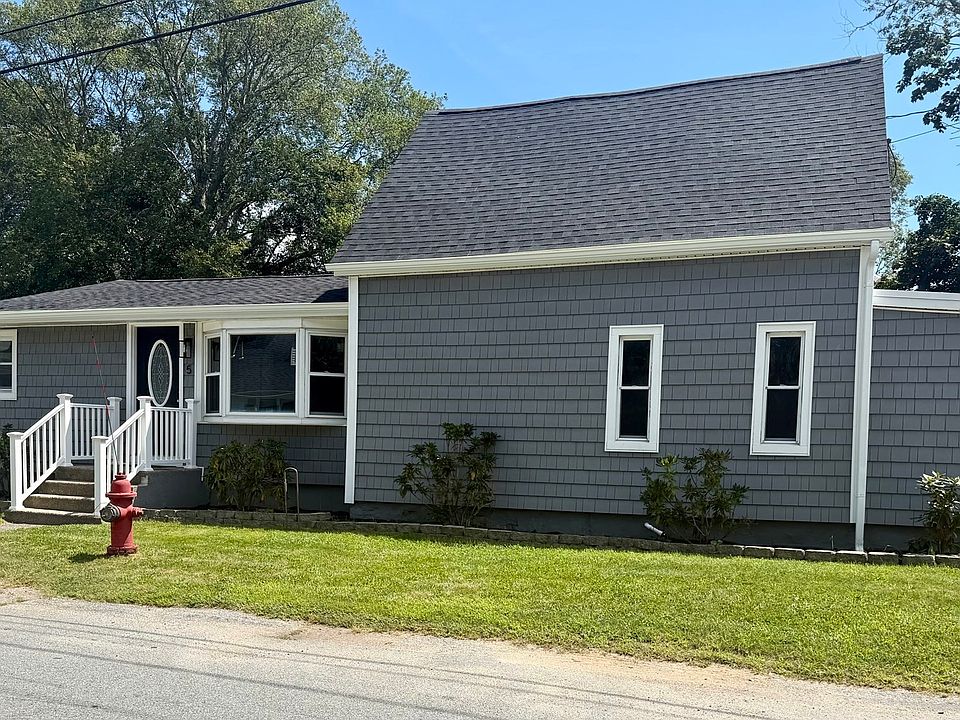 1st image of 5 Rock St