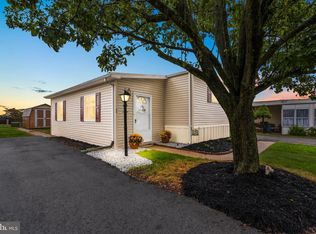 44 Ridgewood Mnr, Manheim, PA 17545