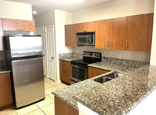 158 SW Peacock Blvd APT 30-203, Port Saint Lucie, FL 34986