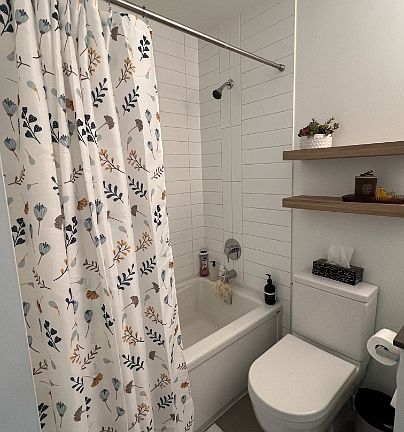 4th image of 528 Pandora Ave #505