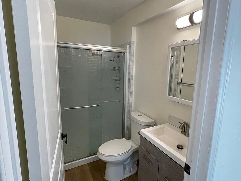 17946 Collins St — Photo 12